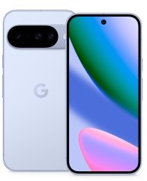 Pixel 10