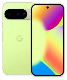 Google Pixel 10 128GB lemongrass