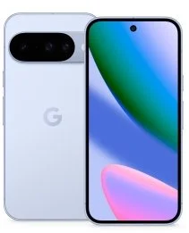 Google Pixel 10 256GB frost
