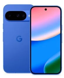 Google Pixel 10 256GB indigo