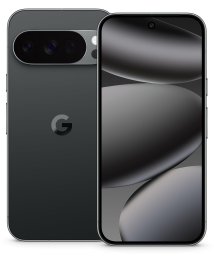 Google Pixel 10 Pro 128GB obsidian