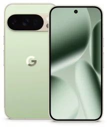 Google Pixel 10 Pro 256GB jade
