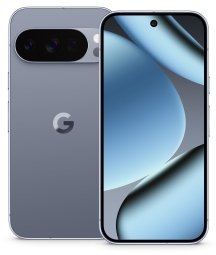 Google Pixel 10 Pro 256GB moonstone