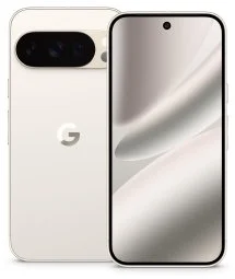Google Pixel 10 Pro 256GB porcelain