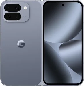 Google Pixel 10 Pro Fold 1TB moonstone