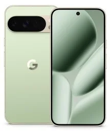 Google Pixel 10 Pro XL 256GB jade
