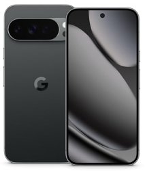 Google Pixel 10 Pro XL 256GB obsidian