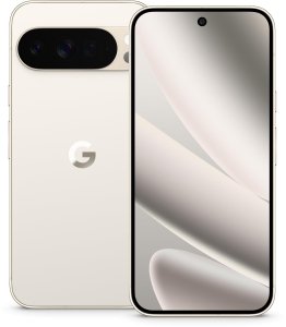 Google Pixel 10 Pro XL 256GB porcelain
