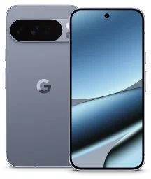 Google Pixel 10 Pro XL 512GB moonstone