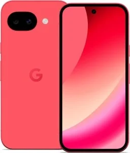 Google Pixel 10a 256GB berry