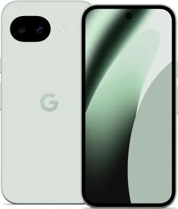 Google Pixel 10a