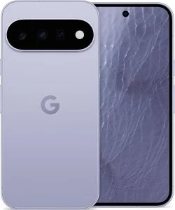 Pixel 11