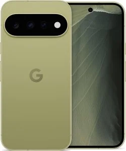 Google Pixel 11 256GB pistachio