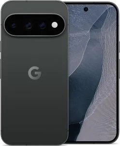 Pixel 11 Pro