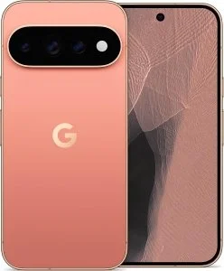 Google Pixel 11 Pro 512GB canyon