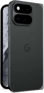 Google Pixel 11 Pro Fold