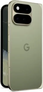 Google Pixel 11 Pro Fold