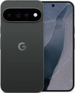 Google Pixel 11 Pro XL 256GB obsidian