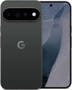Google Pixel 11 Pro XL 512GB obsidian