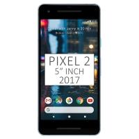 Google Pixel 2 64GB blau