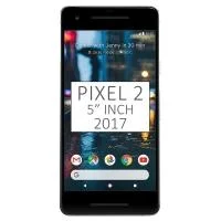 Google Pixel 2 64GB weiß