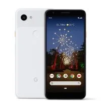 Google Pixel 3a