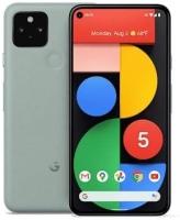 Google Pixel 5