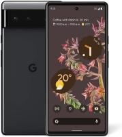 Google Pixel 6