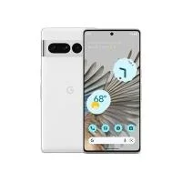Google Pixel 7 Pro 512GB weiß