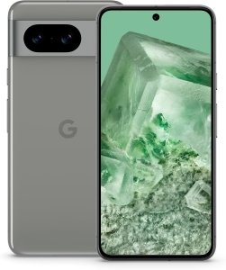 Pixel 8