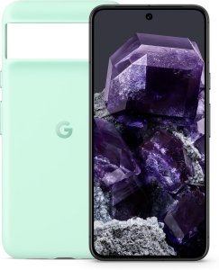 Google Pixel 8 128GB mint