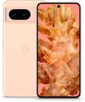 Google Pixel 8 128GB rose