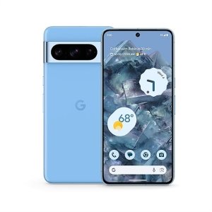 Google Pixel 8 Pro 512GB bay