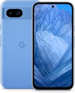 Google Pixel 8a 128GB bay
