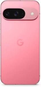 Google Pixel 9 256GB peony
