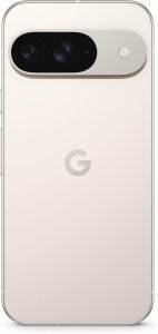 Google Pixel 9