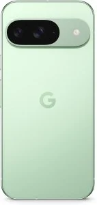 Google Pixel 9 256GB wintergreen
