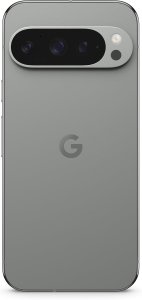 Google Pixel 9 Pro 256GB hazel