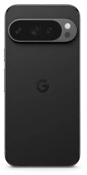 Google Pixel 9 Pro 512GB obsidian