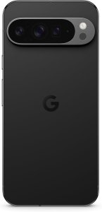 Google Pixel 9 Pro XL 256GB obsidian