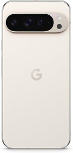 Google Pixel 9 Pro XL 256GB porcelain