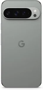 Google Pixel 9 Pro XL 512GB hazel