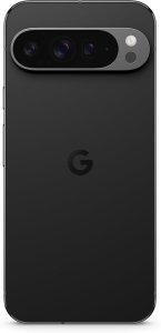 Google Pixel 9 Pro XL 512GB obsidian