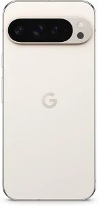 Google Pixel 9 Pro XL