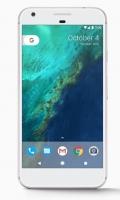 Google Pixel XL