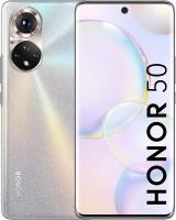 Honor 50 5G 256GB [Dual-Sim] frost crystal