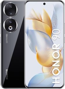 Honor 90 12/ 512GB [Dual-Sim] midnight black