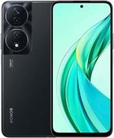 Honor 90 Smart 128GB [Dual-Sim] midnight black