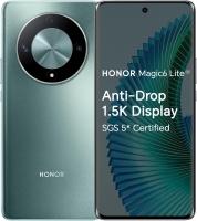 Honor Magic 6 Lite 5G 512GB [Dual-Sim] emerald green