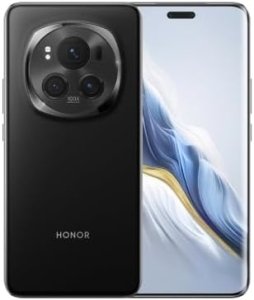 Honor Magic 6 Pro